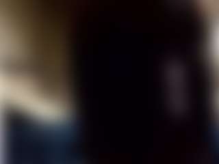 Hotmex4you's Live Sex Cam Show