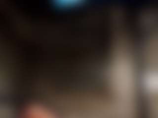 Hotmex4you's Live Sex Cam Show