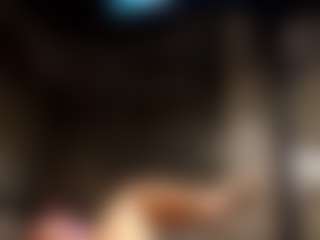 Hotmex4you's Live Sex Cam Show
