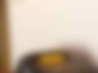 Hotmex4you's Live Sex Cam Show