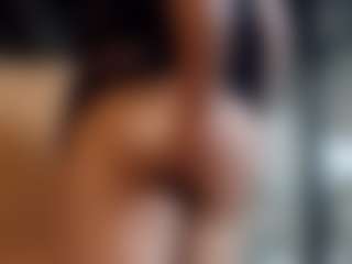 Hotmex4you's Live Sex Cam Show