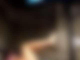 Hotmex4you's Live Sex Cam Show