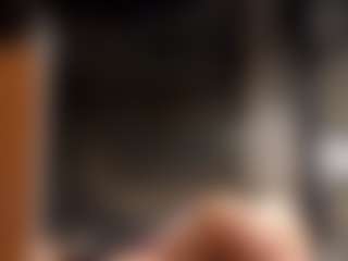 Hotmex4you's Live Sex Cam Show