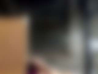 Hotmex4you's Live Sex Cam Show