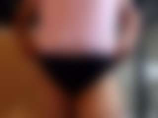 Hotmex4you's Live Sex Cam Show