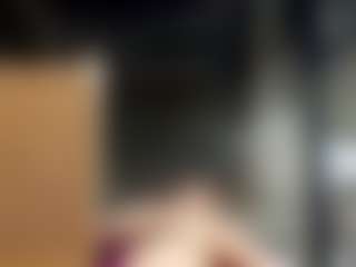 Hotmex4you's Live Sex Cam Show
