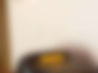 Hotmex4you's Live Sex Cam Show
