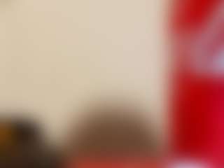 Hotmex4you's Live Sex Cam Show