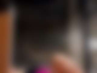 Hotmex4you's Live Sex Cam Show