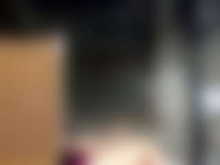 Hotmex4you's Live Sex Cam Show