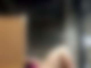 Hotmex4you's Live Sex Cam Show