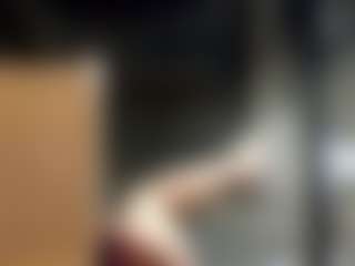 Hotmex4you's Live Sex Cam Show