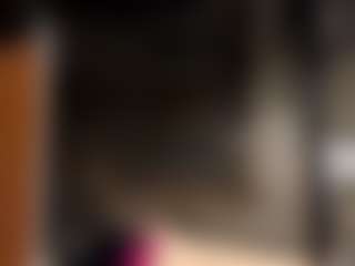 Hotmex4you's Live Sex Cam Show