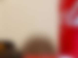 Hotmex4you's Live Sex Cam Show