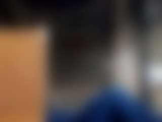 Hotmex4you's Live Sex Cam Show