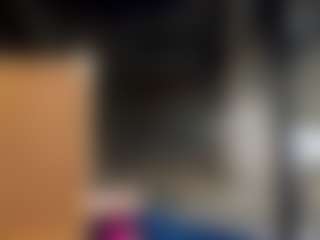 Hotmex4you's Live Sex Cam Show