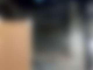 Hotmex4you's Live Sex Cam Show