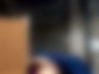 Hotmex4you's Live Sex Cam Show