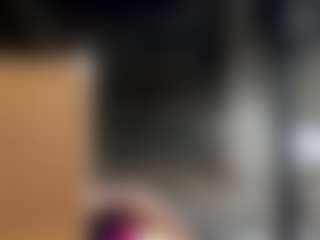 Hotmex4you's Live Sex Cam Show