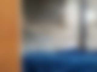 Hotmex4you's Live Sex Cam Show