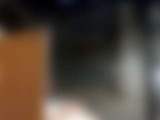 Live cam show with Hotmex4you - Big Balls on nudelive.tv