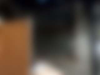 Hotmex4you's Live Sex Cam Show