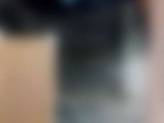 Hotmex4you's Live Sex Cam Show
