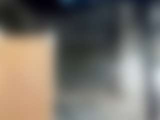 Hotmex4you's Live Sex Cam Show