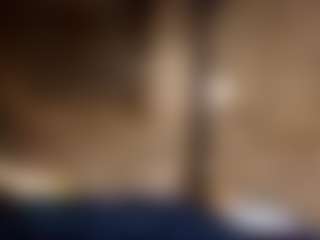 Hotmex4you's Live Sex Cam Show
