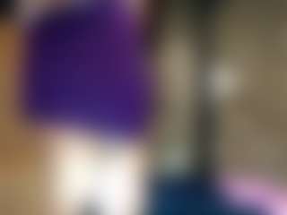 Live cam show with Hotmex4you - No Drinking on camwithhim.com