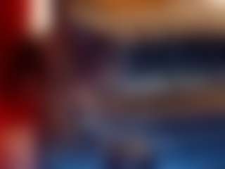 Live cam show with Hotmex4you - Bear on camwithhim.com