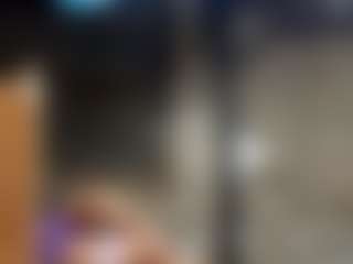 Hotmex4you's Live Sex Cam Show