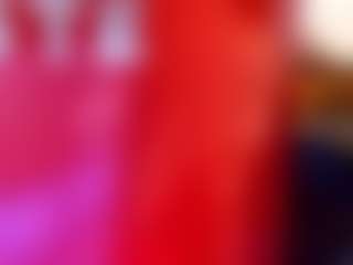 Hotmex4you's Live Sex Cam Show