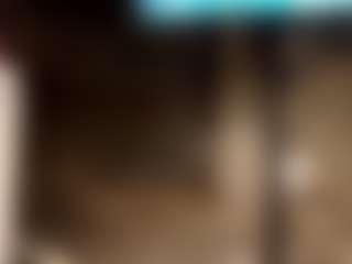 Live cam show with Hotmex4you - Facial on SinfulBabes