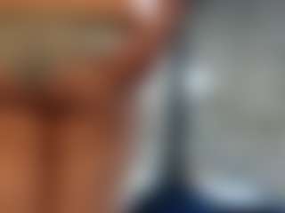 Live cam show with Hotmex4you - Chubby on sexylive.show