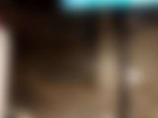 Live cam show with Hotmex4you - Hazel Eyes on sexylive.show