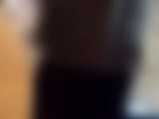 Live cam show with Hotmex4you - Femboy on Strip Flash - Live Sex Shows