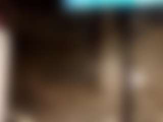 Live cam show with Hotmex4you - Hazel Eyes on SinfulBabes