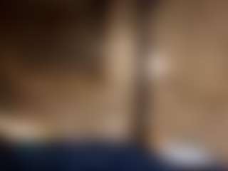 Live cam show with Hotmex4you - Handjob on Camsoda