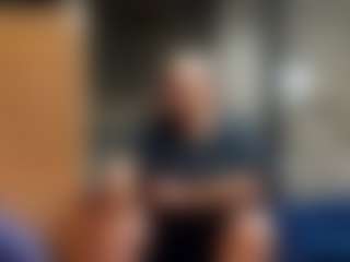 Hotmex4you's Live Sex Cam Show