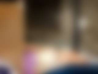 Hotmex4you's Live Sex Cam Show