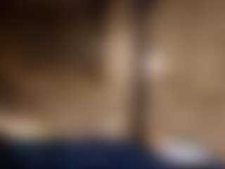 Live cam show with Hotmex4you - Handjob on CamClone
