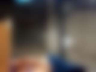 Hotmex4you's Live Sex Cam Show
