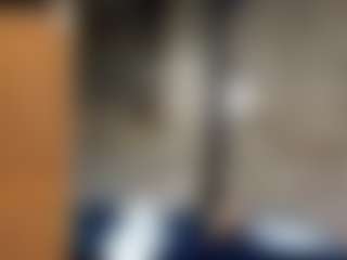 Live cam show with Hotmex4you - Chubby on Lustler