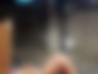 Live cam show with Hotmex4you - White on Hubzter Live | united states