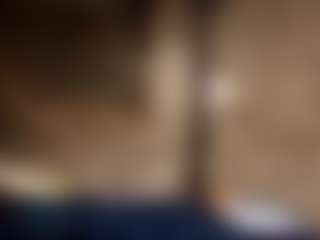 Live cam show with Hotmex4you - Orgasm on xxxlivecams.org