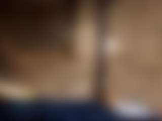 Live cam show with Hotmex4you - American on Camsoda Late Night | united states