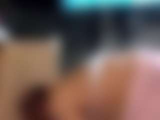 Live cam show with Hotmex4you - No Smoking on nudelive.tv