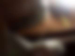 Live cam show with Hotmex4you - Canadian on crypto-cams | united states