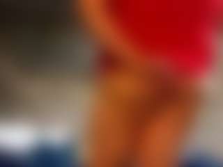 Live cam show with Hotmex4you - Tease on Soda Cam